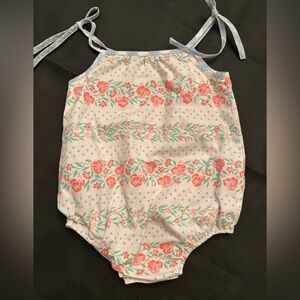 TBBC Junie B. Bubble in Gasprilla Gardens